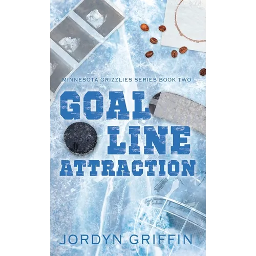 Goal Line Attraction