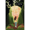Fern of the Forest