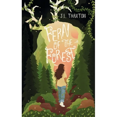 Fern of the Forest