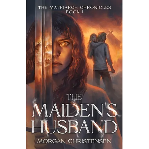 The Maiden's Husband