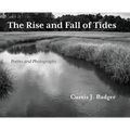 The Rise and Fall of Tides