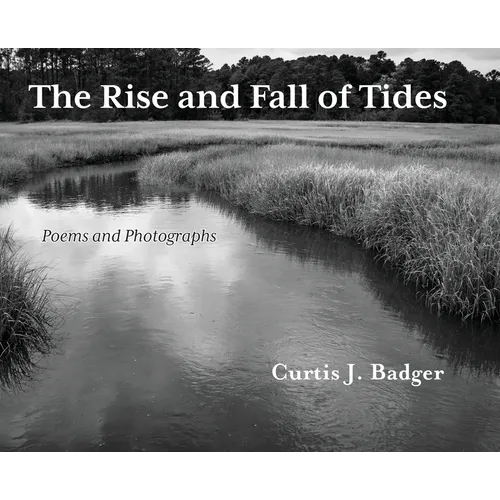 The Rise and Fall of Tides