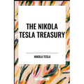 Nikola Tesla Treasury