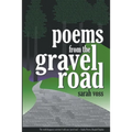 Poems from the Gravel Road
