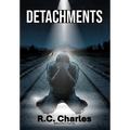Detachments