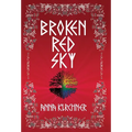 Broken Red Sky