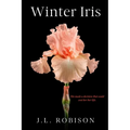 Winter Iris: Edelweiss Series Book 2