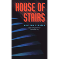 House of Stairs