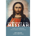 Communion in the Messiah