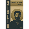 Collected Works of Josef Stalin: Volume 2