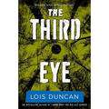 Third Eye