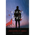 Karma Doll
