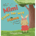 Mimi Finds her Way Home