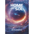 Home and Sol