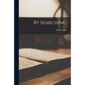 By Searching