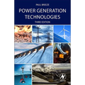 Power Generation Technologies