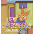 New Everything