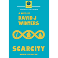 Scarcity