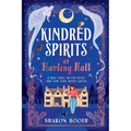 Kindred Spirits at Harling Hall