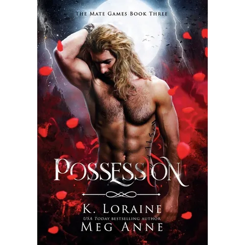Possession