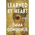 Learned by Heart