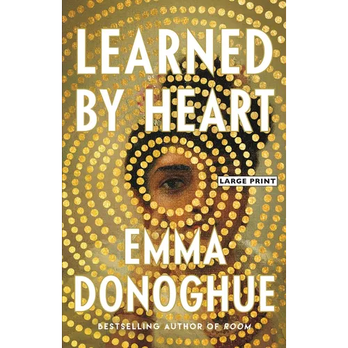 Learned by Heart