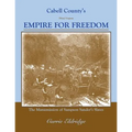 Cabell County's Empire for Freedom