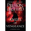 Angel of Vengeance: Volume 22