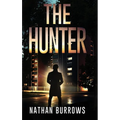 The Hunter