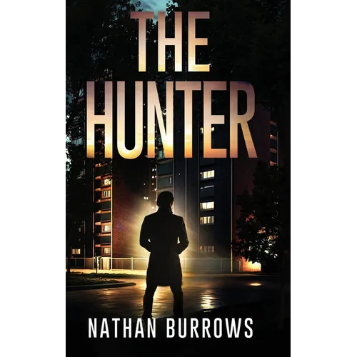 The Hunter