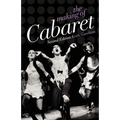 The Making of Cabaret