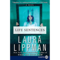 Life Sentences