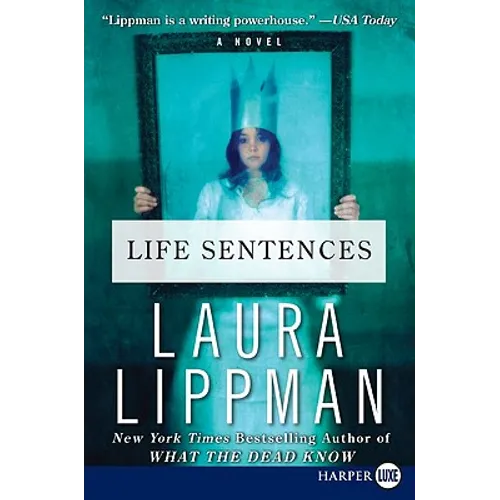 Life Sentences