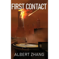 First Contact
