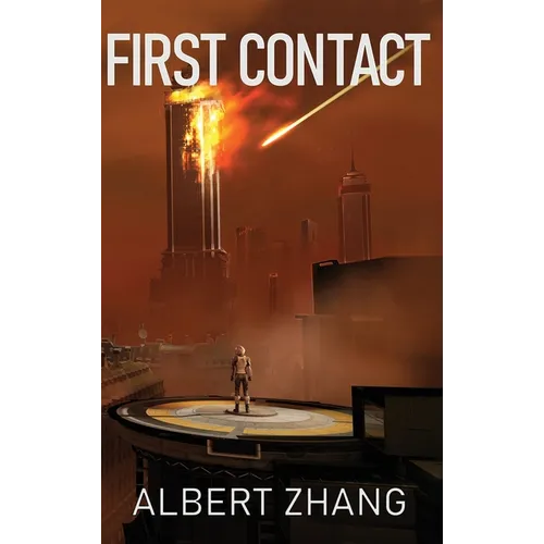 First Contact