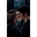 The Order: Labyrinth of Twisted Games