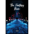 The Fantasy Room
