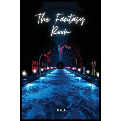 The Fantasy Room