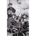 The Runciman Mission to Czechoslovakia 1938: Prelude to Munich
