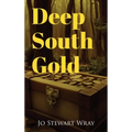 Deep South Gold