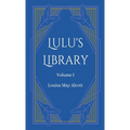 Lulu's Library, Volume 1