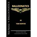 Balloonatics: World War One