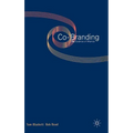 Co-Branding: The Science of Alliance