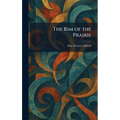 The Rim of the Prairie