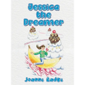 Jessica the Dreamer