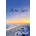 In The End