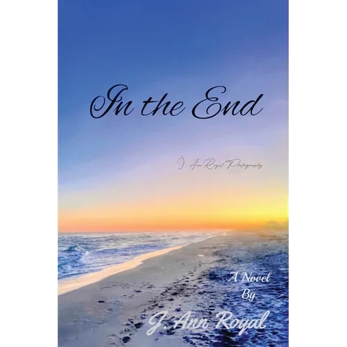 In The End