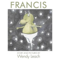 Francis