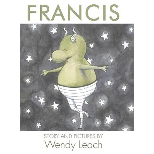 Francis