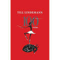 100 Poems